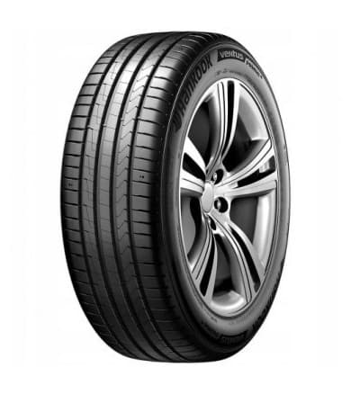 Anvelopa VARA HANKOOK K135 VENTUS PRIME 4 235/45R17 97 Y XL
