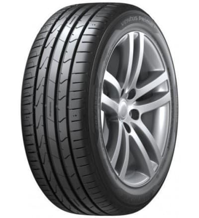 Anvelopa VARA HANKOOK VENTUS PRIME3 K125 235/45R18 94 V