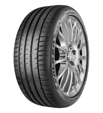 Anvelopa VARA FALKEN FK520 225/50R18 99 W XL