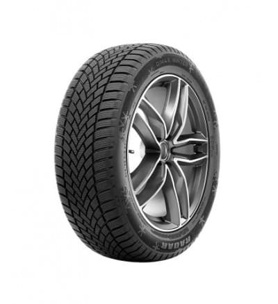 Anvelopa IARNA RADAR DIMAX WINTER 185/60R15 88 H XL