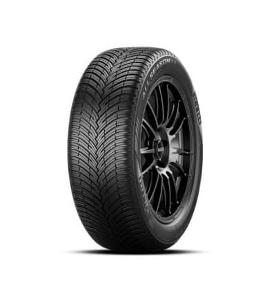 Anvelopa ALL SEASON Pirelli Cinturato all season sf3 225/50R18 99W XL