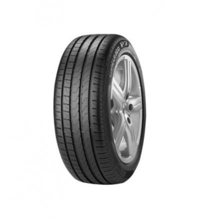 Anvelopa VARA PIRELLI Cinturato P7 P7C1 RFT *,MOE 275/40R18 99Y