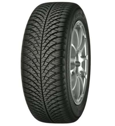 Anvelopa ALL SEASON YOKOHAMA BLUEARTH-4S AW21 225/45R17 94V XL