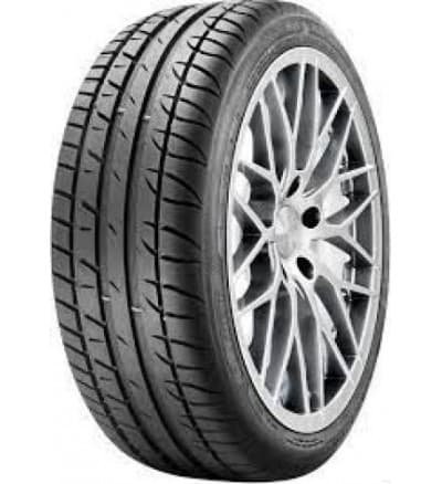 Anvelopa VARA TAURUS HIGH PERFORMANCE 195/50R15 82V
