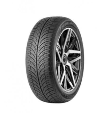 Anvelopa ALL SEASON GRENLANDER GRENWING AS 205/60R16 96V