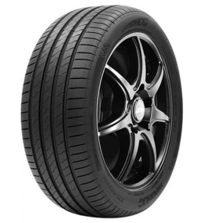 Anvelopa VARA ROADHOG RGHP02XL 225/45R19 96W XL