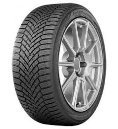 Anvelopa IARNA YOKOHAMA V906BLUEW 205/65R16 95H