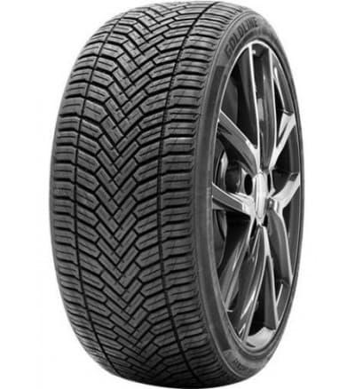 Anvelopa ALL SEASON GOLDLINE GL 4SEASON+ 225/50R18 99W XL