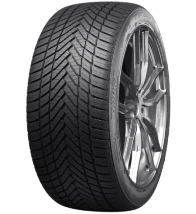 Anvelopa ALL SEASON TRANSMATE TRANSEASON 4S 195/50R16 88V