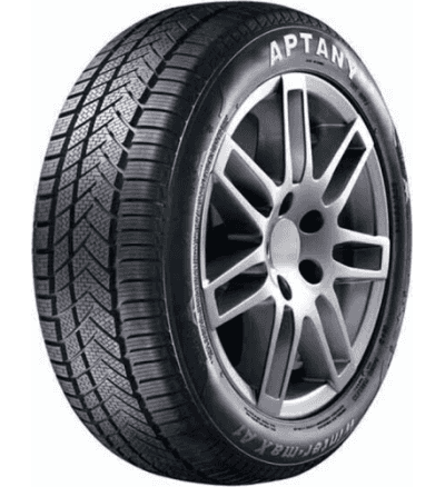 Anvelopa IARNA APTANY WinterMax A1 RW211 215/50R17 95V XL