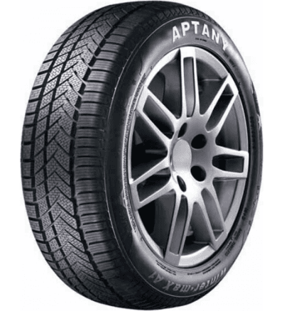 Anvelopa IARNA APTANY WinterMax A1 RW211 215/50R17 95V XL