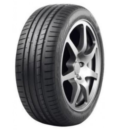 Anvelopa VARA LEAO N-F ACRO 225/40R19 93Y XL