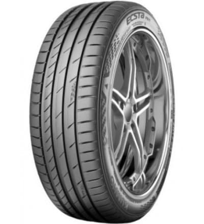 Anvelopa VARA KUMHO PS71XL. 275/40R20 106Y XL