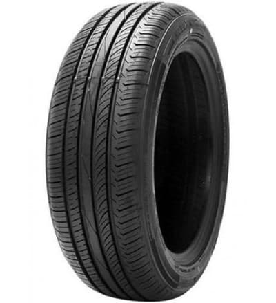 Anvelopa VARA NOVEX SP A5 245/40R18 97Y XL