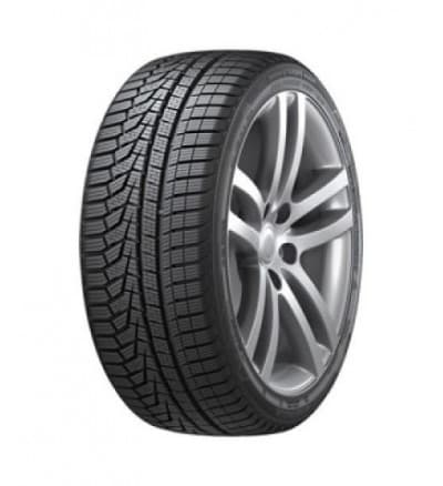 Anvelopa IARNA HANKOOK W320 Winter Icept evo2 205/55R17 95H XL
