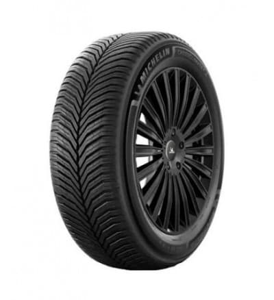 Anvelopa ALL SEASON MICHELIN Crossclimate 3 215/60R17 100H XL