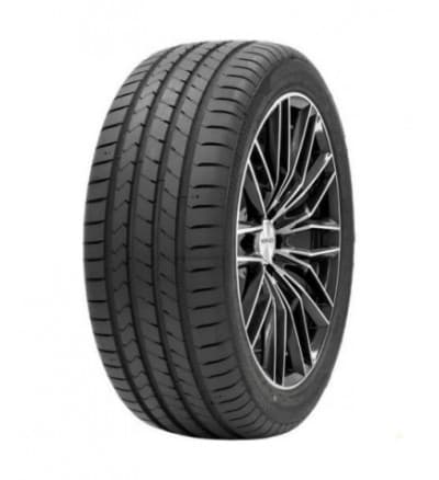 Anvelopa VARA ONYX NY-902 235/45R18 98W XL