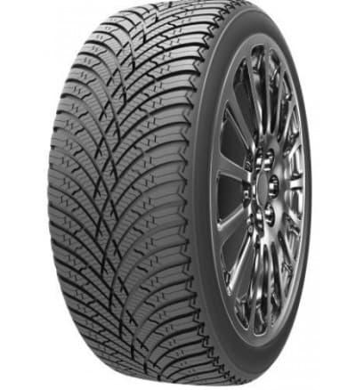 Anvelopa ALL SEASON DOUBLESTAR MAXIMUM DLA01 225/60R16 98H