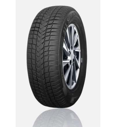 Anvelopa ALL SEASON AUTOGREEN AS VERSAT-AS2 245/45R18 100W