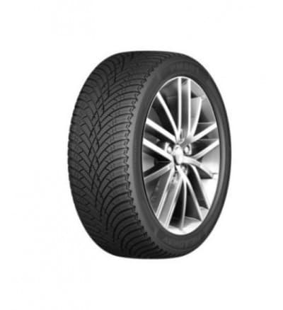 Anvelopa ALL SEASON HEADWAY PMS01 205/50R17 93V