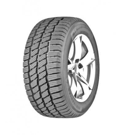 Anvelopa ALL SEASON WESTLAKE SW613 195/75R16 110/108R