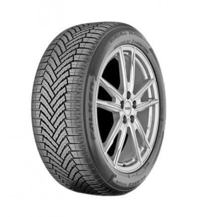 Anvelopa ALL SEASON FALKEN Euroall Season AS220 225/45R17 94V XL