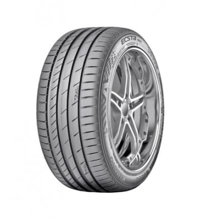 Anvelopa VARA KUMHO Ecsta PS71 235/45R19 99Y XL