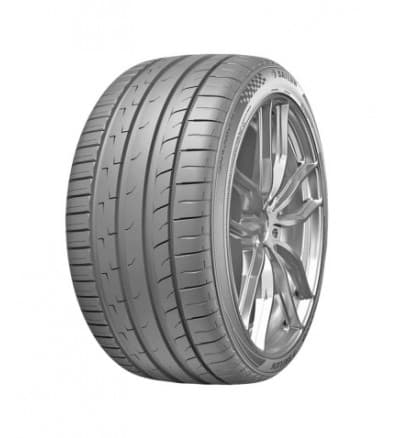 Anvelopa VARA SAILUN Atrezzo ZSR2 255/30R20 92Y XL