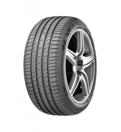 Anvelopa VARA NEXEN N'Fera Primus 215/60R17 96V