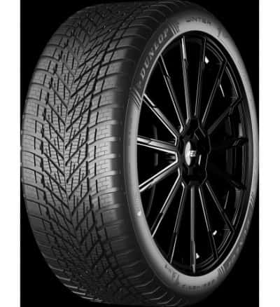 Anvelopa IARNA DUNLOP Winter 225/55R17 101V XL