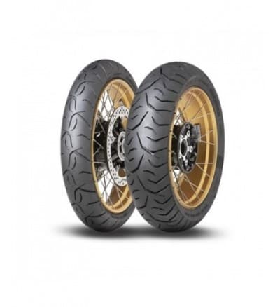 Anvelopa MOTO DUNLOP TRXMERIDIA 150/70R17 69V