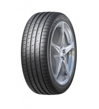 Anvelopa VARA TOURADOR 255/35 R18 X SPEED TU1 94 Y XL DOT XL