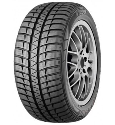 Anvelopa IARNA SUMITOMO WT200 155/70R13 75 T