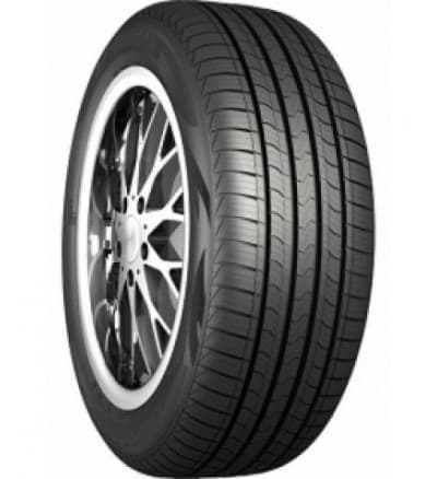 Anvelopa VARA Nankang 265/40R21 Y SP-9 XL 105 Y