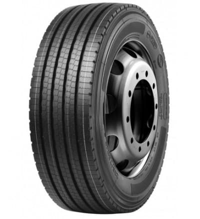Anvelopa CAMION Linglong 225/75 R17.5 KLS200 14PR 129/127 M TL M+S