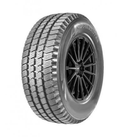 Anvelopa DOUBLESTAR 225/70 R15C DLA02 112/109