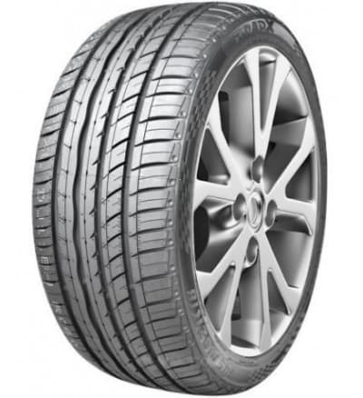 Anvelopa VARA RoadX 215/35R18 Y U11 RXMotion XL 84 Y