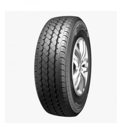 Anvelopa VARA RoadX 215/60R17C T C02 RXQuest 109/107 T