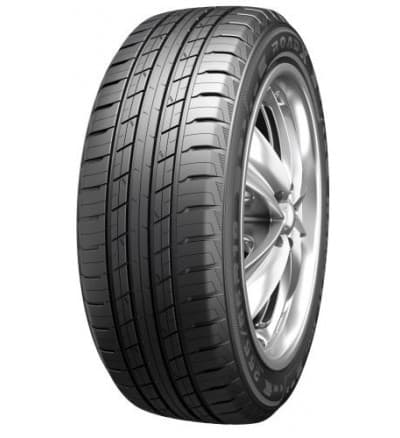 Anvelopa VARA RoadX 285/40R21 Y SU01 RXQuest XL 109 Y