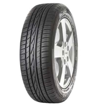 Anvelopa VARA SUMITOMO BC100 215/60R16 95 V
