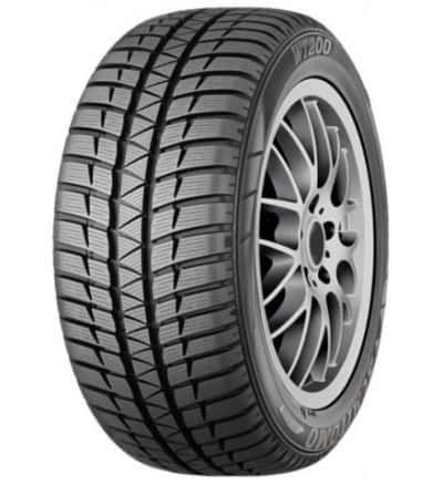 Anvelopa IARNA SUMITOMO WT200 215/60R16 99 H XL