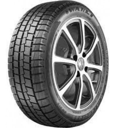 Anvelopa IARNA WANLI SW312 315/35R22 111H XL