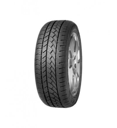 Anvelopa ALL SEASON TRISTAR POWERVAN 4S 185/80R14C 102/100R