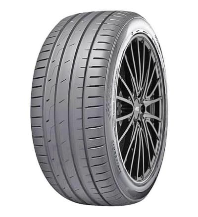Anvelopa VARA RoadX 215/40R18 Y DU71 RXMotion XL 89 Y