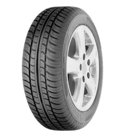 Anvelopa VARA Paxaro 185/65 R15 PAXARO SUMMER COMFORT 88T F C 72dB LICHIDARE STOC DOT