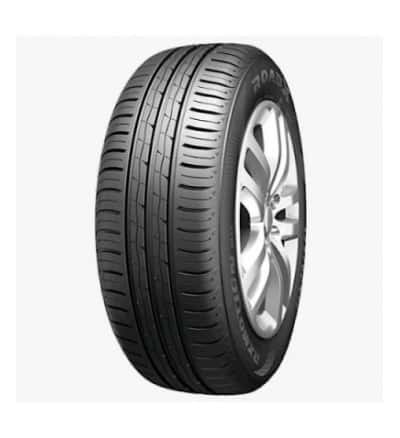 Anvelopa VARA RoadX 185/60R14 H H11 RXMotion 82 H