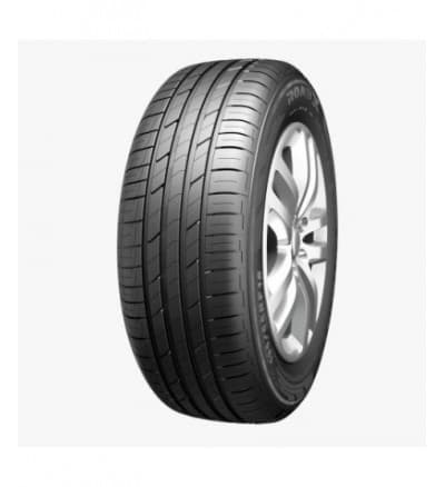 Anvelopa VARA RoadX 205/70R15 H H12 RXMotion 96 H