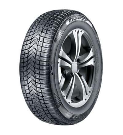 Anvelopa ALL SEASON MILESTONE MA01 255/50R19 107V