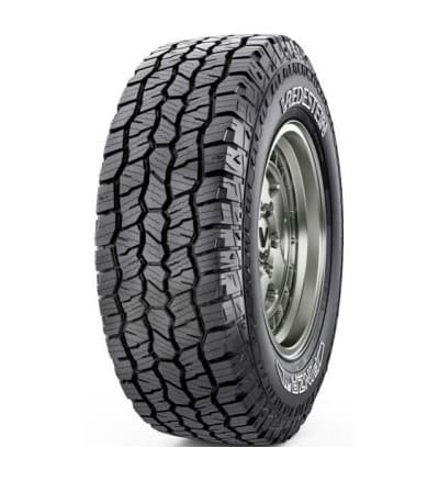 Anvelopa ALL SEASON VREDESTEIN PINZA AT BSW 235/70R16 106H