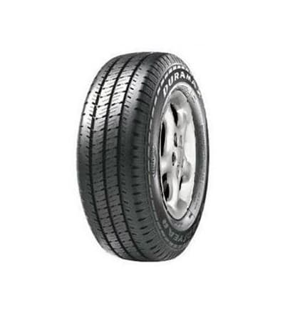 Anvelopa VARA GOODYEAR DURAMAX GEN-2 195/70R15 104S